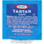 Kraft Kosher Tartar Sauce Single Serve, 0.75 Ounce, 200 Per Case