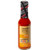 Lola s Carolina Reaper Fine Hot Sauce, 5 Ounce, 12 Per Case