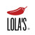 Lola s Original Fine Hot Sauce Packet, 0.25 Ounce, 200 Each