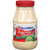 Mccormick Mayonnaise with Lime Juice, 62.5 ounce, 6 per case