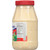 Mccormick Mayonnaise with Lime Juice, 62.5 ounce, 6 per case