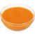 Naturally Fresh Buffalo Wing Sauce, 1 Gallon, 4 per case