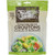 Olive Garden Garlic And Romano Crouton Bag, 5 Ounce, 9 Per Case
