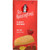 Sir Kensington s Classic Ketchup Single Serve, 18 Gram, 600 Per Case