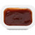 Taste Pleasers Barbecue Sauce, 1 Ounce, 100 Per Case