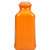 Texas Pete Buffalo Style Extra Mild Chicken Wing Sauce Bulk, 1 Gallon, 4 Per Case