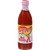 Texas Pete Original Hot Sauce Bottle, 12 Fluid Ounce, 12 Per Case