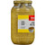 Zatarain`s Creole Mustard, 1 Gallon, 4 per case