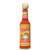 Cholula Original Hot Sauce Bottle, 2 Fluid Ounce, 12 Per Case