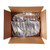 Fresh Gourmet Trans Fat Free Cube Crouton Bulk, 2.5 Pound, 4 Per Case