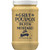 Grey Poupon Classic Dijon Mustard Bulk, 3 Pound, 6 Per Case