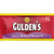 Gulden s Spicy Brown Mustard Single Serve, 0.32 Ounce, 500 Per Case