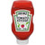 Heinz Squeeze Ketchup Bottle, 2 Pound, 12 Per Case