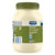 Hellmann s Mayonnaise Dressing, 30 Ounce, 12 Per Case