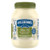 Hellmann s Mayonnaise Dressing, 30 Ounce, 12 Per Case