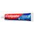 Colgate Anti-Cavity Toothpaste, Regular Flavor, 4 Ounce, 6 per Pack, 4 Packs Per Case