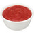 Heinz Puree Tomato Vol-Pak, 26.13 Pounds