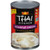 Thai Kitchen Coconut Cream, 13.66 Fluid Ounce, 6 Per Case