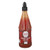 Savor Imports Sweet Chili Sauce, 23.7 Fluid Ounce, 12 Per Case