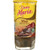 Dona Maria Spicy Flavoring Mole, 8.25 Ounces, 12 Per Case