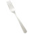 Winco Dominion Dinner Fork, 1 Dozen