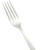 Winco Dominion Dinner Fork, 1 Dozen