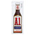 A.1. Single Serve Steak Sauce, 0.5 Ounce, 200 per case