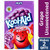 Kool Aid Grape Beverage, 0.14 Ounces, 192 Per Case