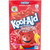 Kraft Kool Aid Cherry Beverage, Unsweetened, 0.13 Ounce, 192 Per Case