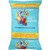 Kool-Aid Blue Raspberry Lemonade Twist Beverage, 1.32 Pounds, 15 Per Case