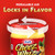 Kraft Cheez Whiz Original Plain Cheese Dip, 15 Ounce, 12 per case