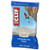 Clif Bar Chocolate Chip Energy Bar, 2.4 Ounce, 45 Per Case