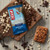 Clif Bar Chocolate Chip Energy Bar, 2.4 Ounce, 45 Per Case