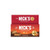 Nick s Chocolate Coated Karamell Protein Bar, 1.76 Ounce, 96 per case