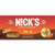 Nick s Chocolate Coated Karamell Protein Bar, 1.76 Ounce, 96 per case