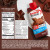 Premier Protein Chocolate Dream Cup Protein Shake, 11 Fluid Ounce, 12 Per Case