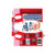 Boost Kid Essentials Strawberry Splash, 8.01 Fluid Ounces, 24 Per Case