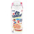 Boost Kid Essentials Strawberry Splash, 8.01 Fluid Ounces, 24 Per Case