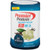 Premier Protein Vanilla 100% Whey Protein Powder, 23.3 Ounce, 4 Per Case