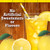 Kraft Country Time Lemonade Beverage, 82.5 Ounce, 6 Per Case