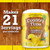 Country Time Lemonade Drink Mix, 1.19 Pounds, 12 Per Case