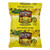 Country Time Lemonade Beverage Mix, 14 Ounces, 15 Per Case