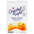 Crystal Light Pineapple Orange Beverage Mix, 1.7 Ounces, 12 Per Case
