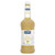 Hellmann s Salad Dressing Salad Bar Bottles Lemon Za atar Vinaigrette 32 Ounce, 6 Per Case