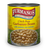 Furmanos Low Sodium All Natural Extra Fancy Chickpeas, 110 Ounce, 6 Per Case