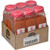 Lawry s Chipotle Cinnamon Rub, 27 Ounces, 6 Per Case