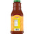 Cholula Chipotle Hot Sauce Bottle, 64 Fluid Ounce, 4 Per Case