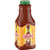 Cholula Chipotle Hot Sauce Bottle, 64 Fluid Ounce, 4 Per Case