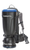 Powr-Flite Backpack Vacuum