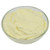 Henry and Henry Cream Cheese Pastry Filling, 20 Pound